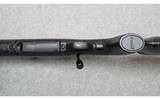 Browning ~ X-Bolt ~ .300 Winchester Magnum - 3 of 9