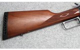 Marlin ~ 1895G ~ .45-70 Gov't - 5 of 9