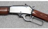 Marlin ~ 1895G ~ .45-70 Gov't - 4 of 9