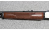 Marlin ~ 1895G ~ .45-70 Gov't - 8 of 9