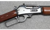 Marlin ~ 1895G ~ .45-70 Gov't - 2 of 9