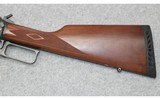 Marlin ~ 1895G ~ .45-70 Gov't - 7 of 9