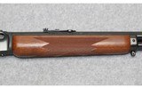 Marlin ~ 1895G ~ .45-70 Gov't - 6 of 9