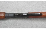 Marlin ~ 1895G ~ .45-70 Gov't - 3 of 9