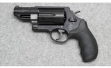 Smith & Wesson ~ Governor ~ .45 Colt / .410 Gauge - 2 of 3
