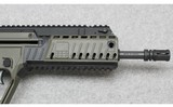 IWI ~ Tavor X95 ~ 5.56 x 45mm - 6 of 8