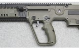IWI ~ Tavor X95 ~ 5.56 x 45mm - 4 of 8