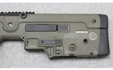 IWI ~ Tavor X95 ~ 5.56 x 45mm - 7 of 8