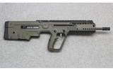 IWI ~ Tavor X95 ~ 5.56 x 45mm - 1 of 8