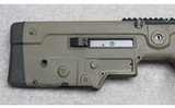 IWI ~ Tavor X95 ~ 5.56 x 45mm - 5 of 8