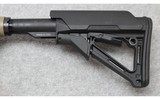 Mossberg ~ MVP ~ 7.62 x 51mm - 7 of 9