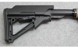 Mossberg ~ MVP ~ 7.62 x 51mm - 5 of 9
