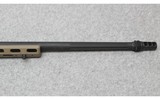 Mossberg ~ MVP ~ 7.62 x 51mm - 9 of 9