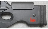 Heckler & Koch ~ SL8-6 ~ .223 Remington - 7 of 8