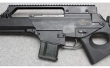 Heckler & Koch ~ SL8-6 ~ .223 Remington - 4 of 8