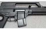 Heckler & Koch ~ SL8-6 ~ .223 Remington - 2 of 8