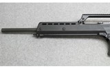 Heckler & Koch ~ SL8-6 ~ .223 Remington - 8 of 8
