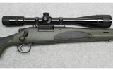 Remington ~ 700 ~ .223 Remington - 2 of 9