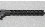 Ruger ~ Precision ~ .308 Winchester - 6 of 9