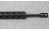 Ruger ~ Precision ~ .308 Winchester - 9 of 9