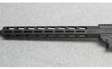 Ruger ~ Precision ~ .308 Winchester - 8 of 9