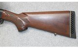 Remington ~ 7600 ~ .30-06 Springfield - 7 of 9