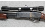 Remington ~ 7600 ~ .30-06 Springfield - 4 of 9