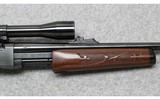 Remington ~ 7600 ~ .30-06 Springfield - 6 of 9