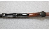 Remington ~ 7600 ~ .30-06 Springfield - 3 of 9