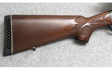 Remington ~ 7600 ~ .30-06 Springfield - 5 of 9