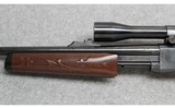 Remington ~ 7600 ~ .30-06 Springfield - 8 of 9