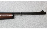 Remington ~ 7600 ~ .30-06 Springfield - 9 of 9