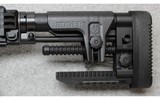 Ruger ~ Precision ~ .338 Lapua Magnum - 7 of 9