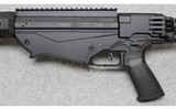Ruger ~ Precision ~ .338 Lapua Magnum - 4 of 9