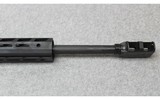 Ruger ~ Precision ~ .338 Lapua Magnum - 9 of 9
