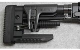 Ruger ~ Precision ~ .338 Lapua Magnum - 5 of 9