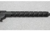 Ruger ~ Precision ~ 6.5 Creedmoor - 6 of 9