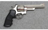 Smith & Wesson ~ 29-3 ~ .44 Remington Magnum - 1 of 3