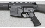DPMS ~ LR-GII ~ 7.62 x 51mm - 4 of 8