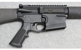 DPMS ~ LR-GII ~ 7.62 x 51mm - 2 of 8