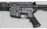 Stag Arms ~ Stag-15 ~ 5.56 x 45mm - 4 of 8