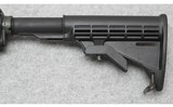 Stag Arms ~ Stag-15 ~ 5.56 x 45mm - 7 of 8