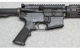 Stag Arms ~ Stag-15 ~ 5.56 x 45mm - 2 of 8