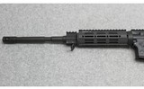 Stag Arms ~ Stag-15 ~ 5.56 x 45mm - 8 of 8