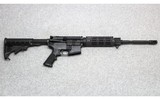 Stag Arms ~ Stag-15 ~ 5.56 x 45mm - 1 of 8