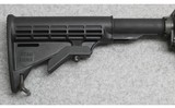 Stag Arms ~ Stag-15 ~ 5.56 x 45mm - 5 of 8