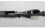 Stag Arms ~ Stag-15 ~ 5.56 x 45mm - 3 of 8