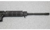 Stag Arms ~ Stag-15 ~ 5.56 x 45mm - 6 of 8