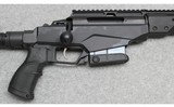 Tikka ~ T3X ~ 6.5 Creedmoor - 2 of 9
