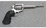 Ruger ~ New Model Blackhawk ~ .45 Colt - 1 of 3